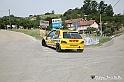 VBS_3975 - Rally Nazionale Il Grappolo - Sesta Edizione 2022 - Prova Speciale e Premiazione